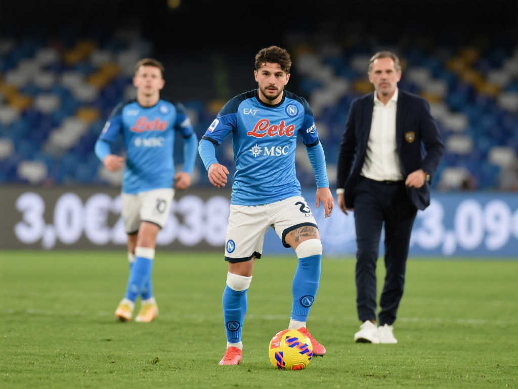 乃至全世界 乃至全世界