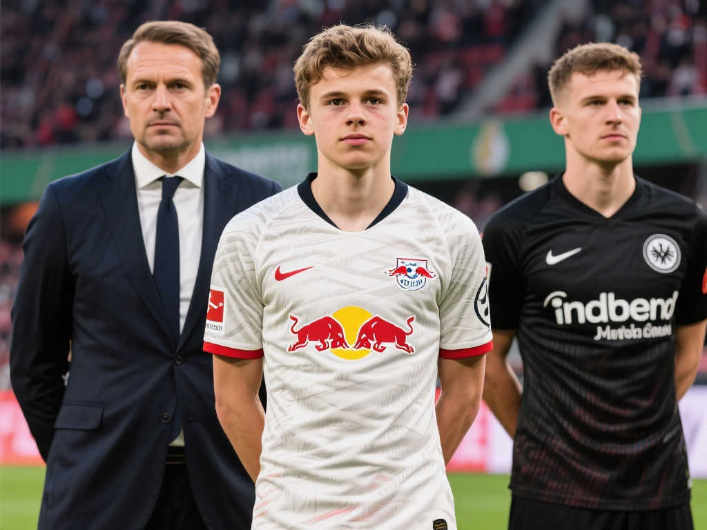 在这场比赛 在这场比赛