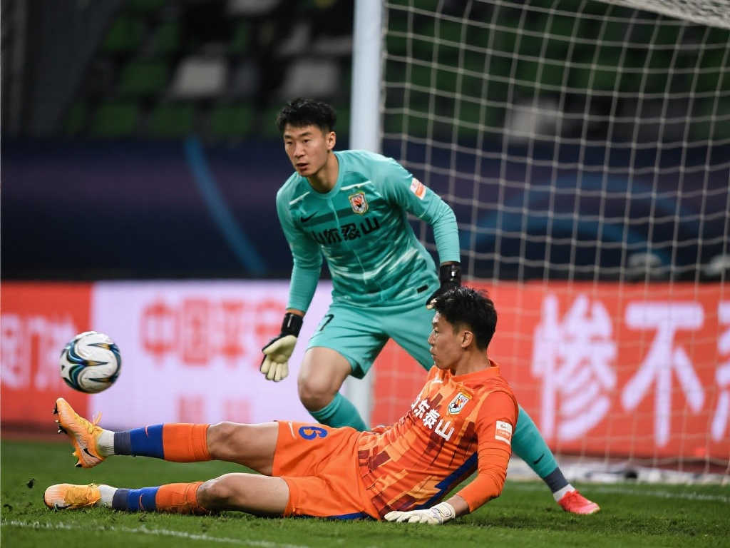 错失关键胜 错失关键胜