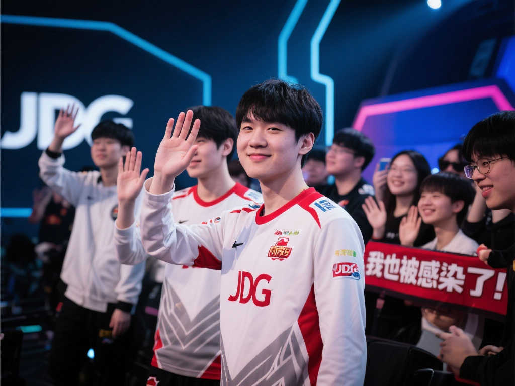 联个人生活 联个人生活