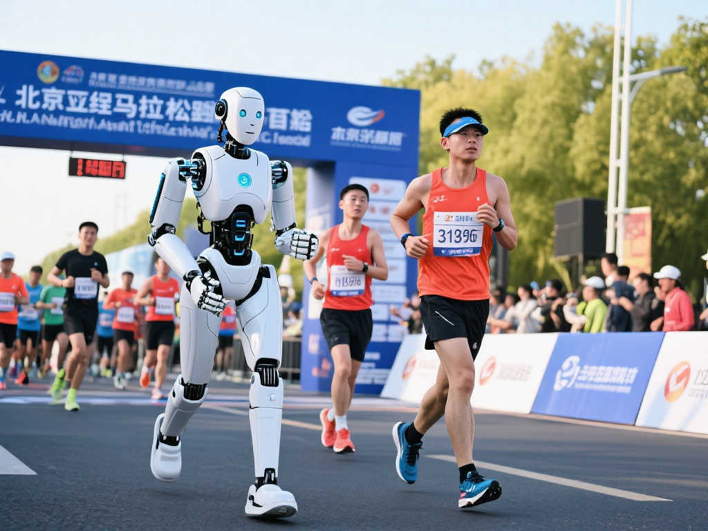 他注重從基 他注重從基