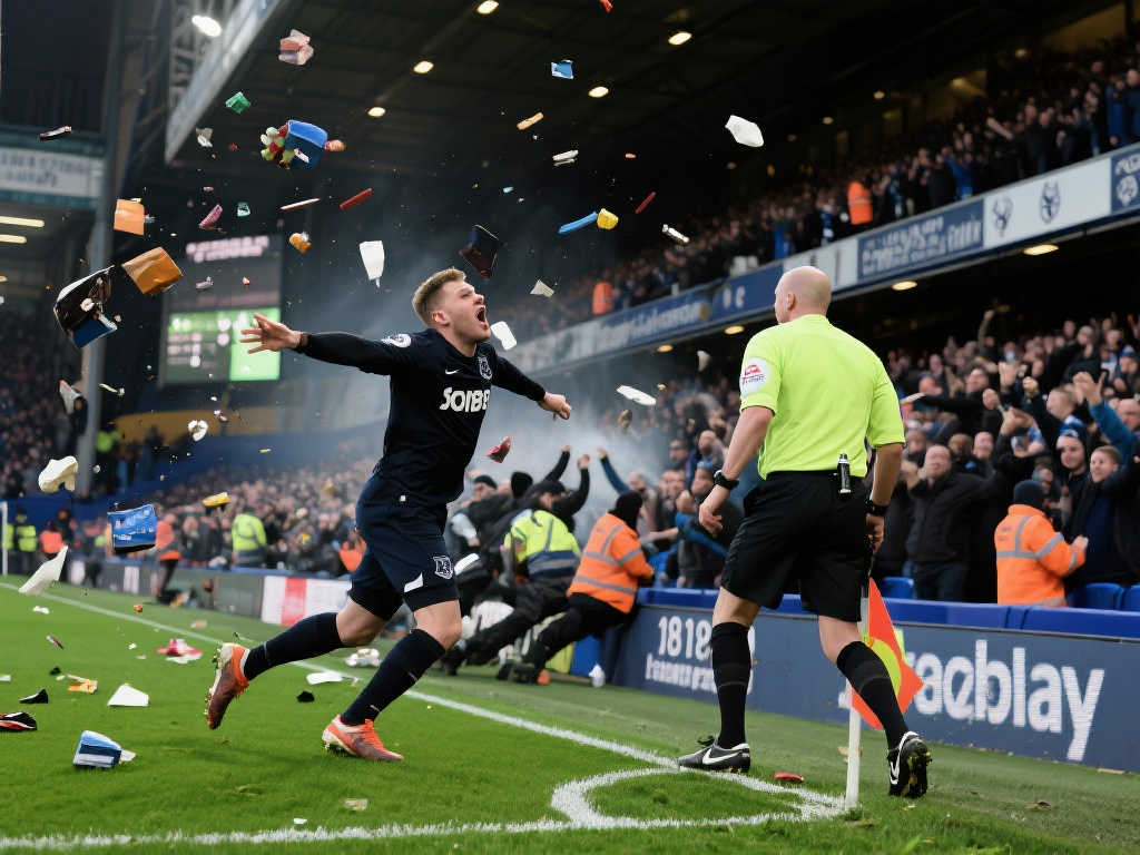 来评估其价 来评估其价