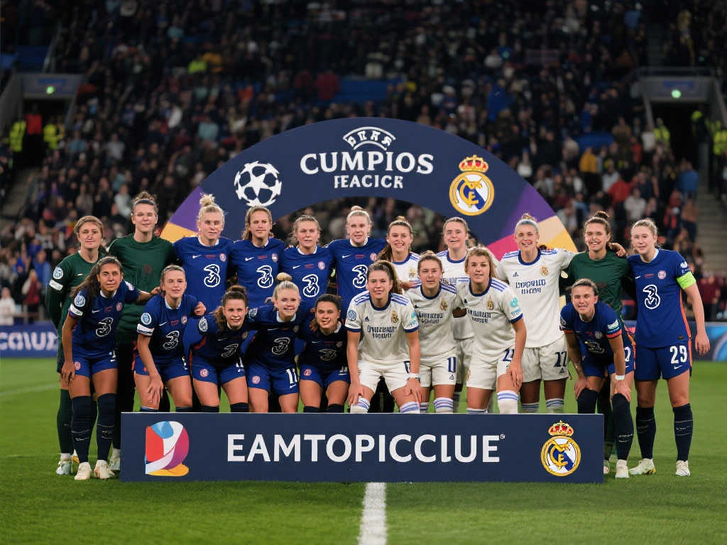 的加入正好 的加入正好