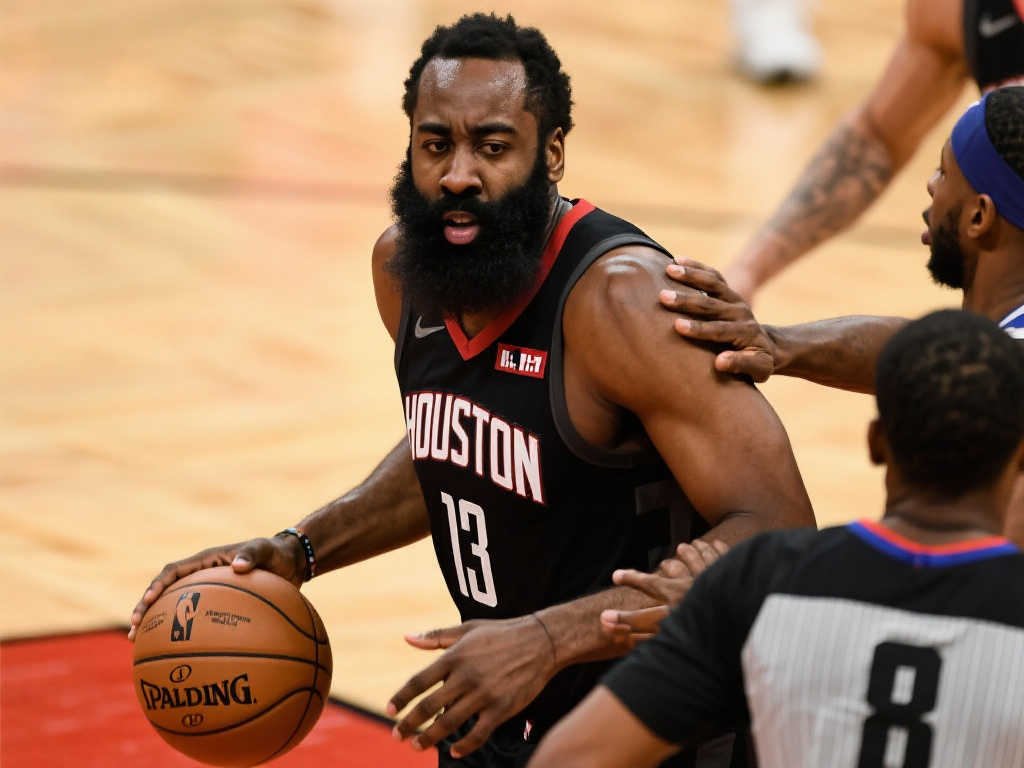 生的概率 生的概率