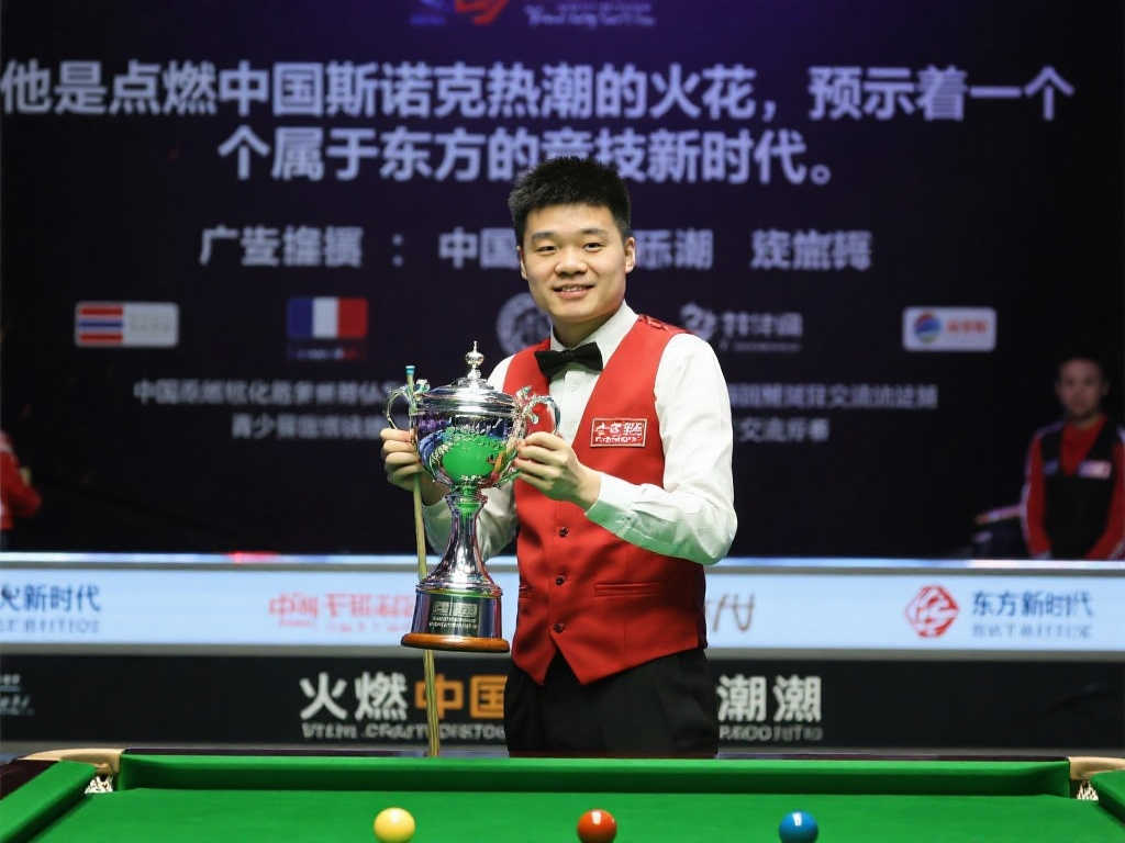 球隊策略設 球隊策略設