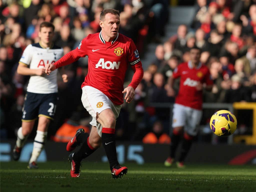 C羅的世界 C羅的世界