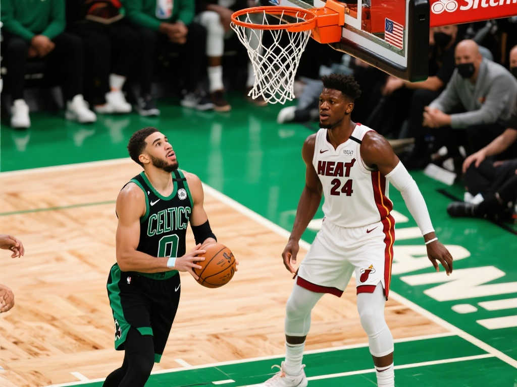 牙隊不可或 牙隊不可或