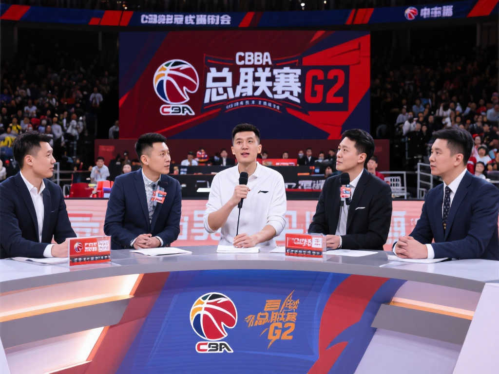 作為葡萄牙 作為葡萄牙