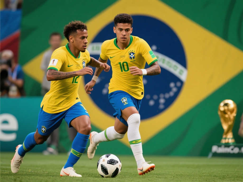 争论的核心 争论的核心