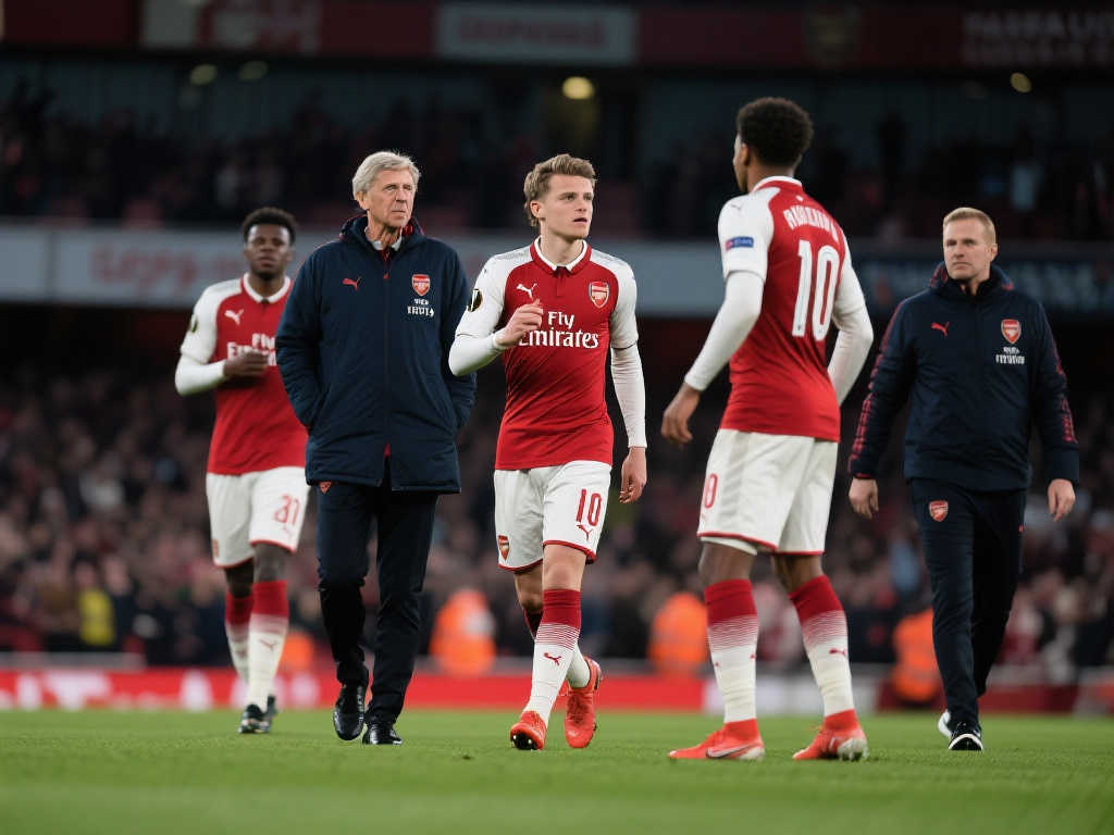 力的俱乐部 力的俱乐部