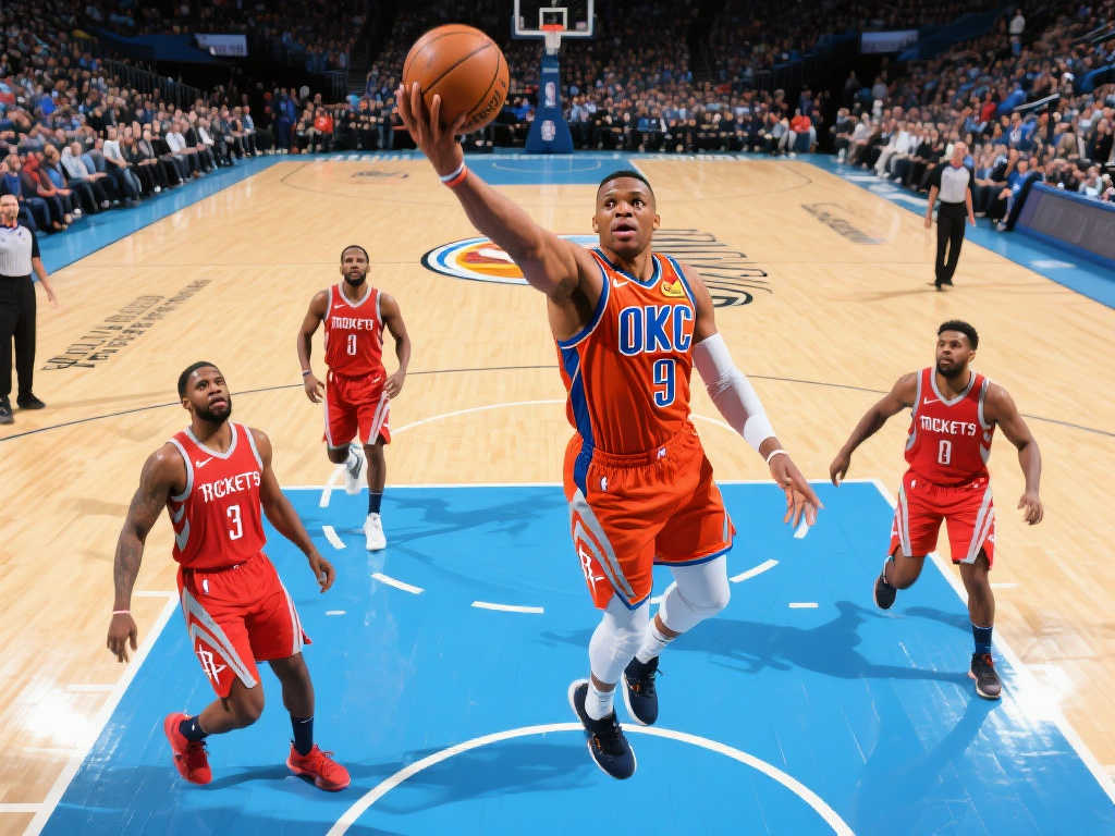 将成为LP 将成为LP