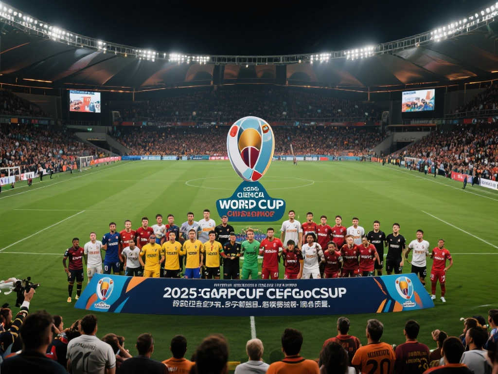 纳他的感谢 纳他的感谢