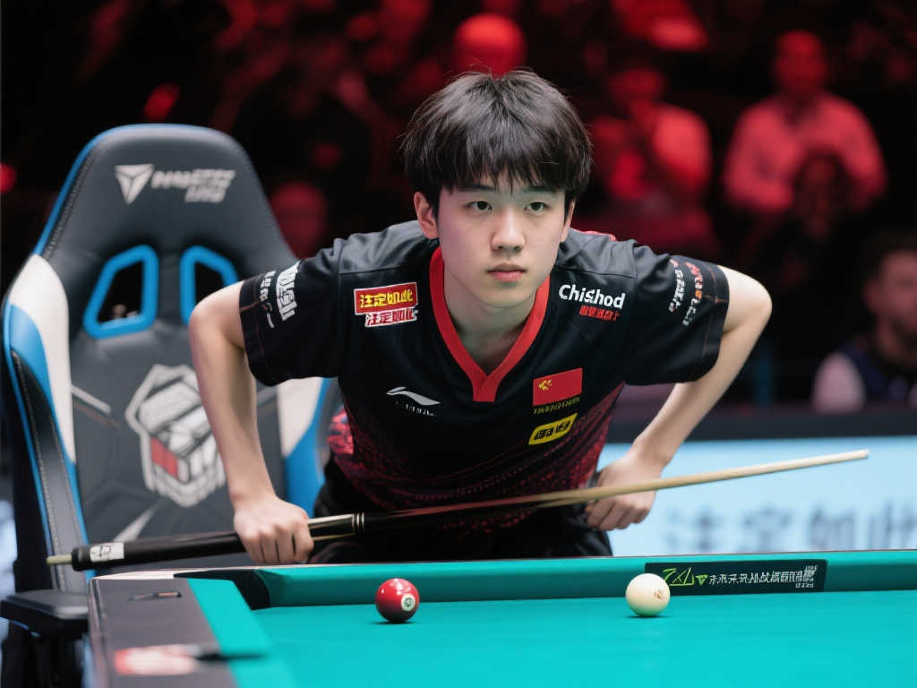 不同的氛围 不同的氛围