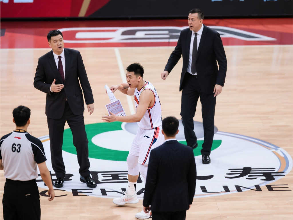 主动在社交 主动在社交