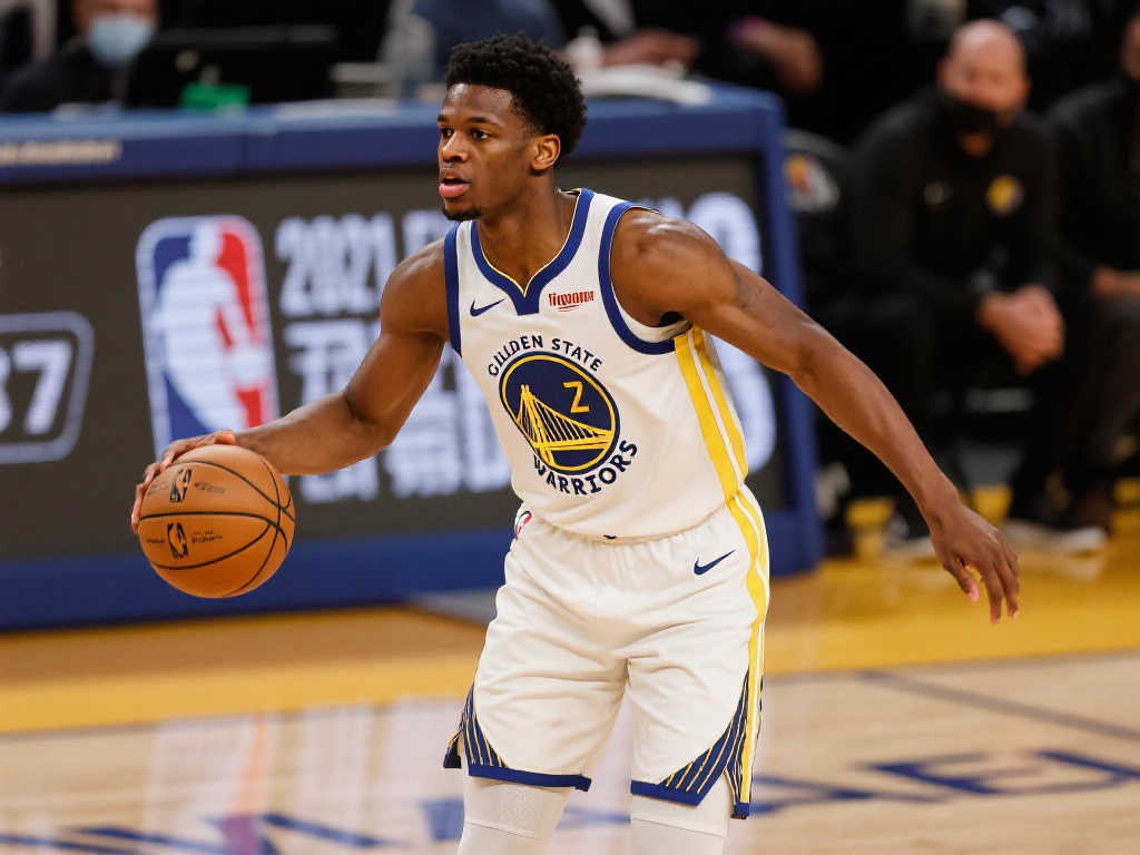 活塞主帅不 活塞主帅不