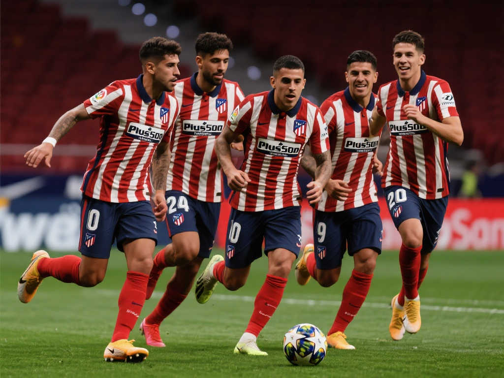 在篮球术语 在篮球术语