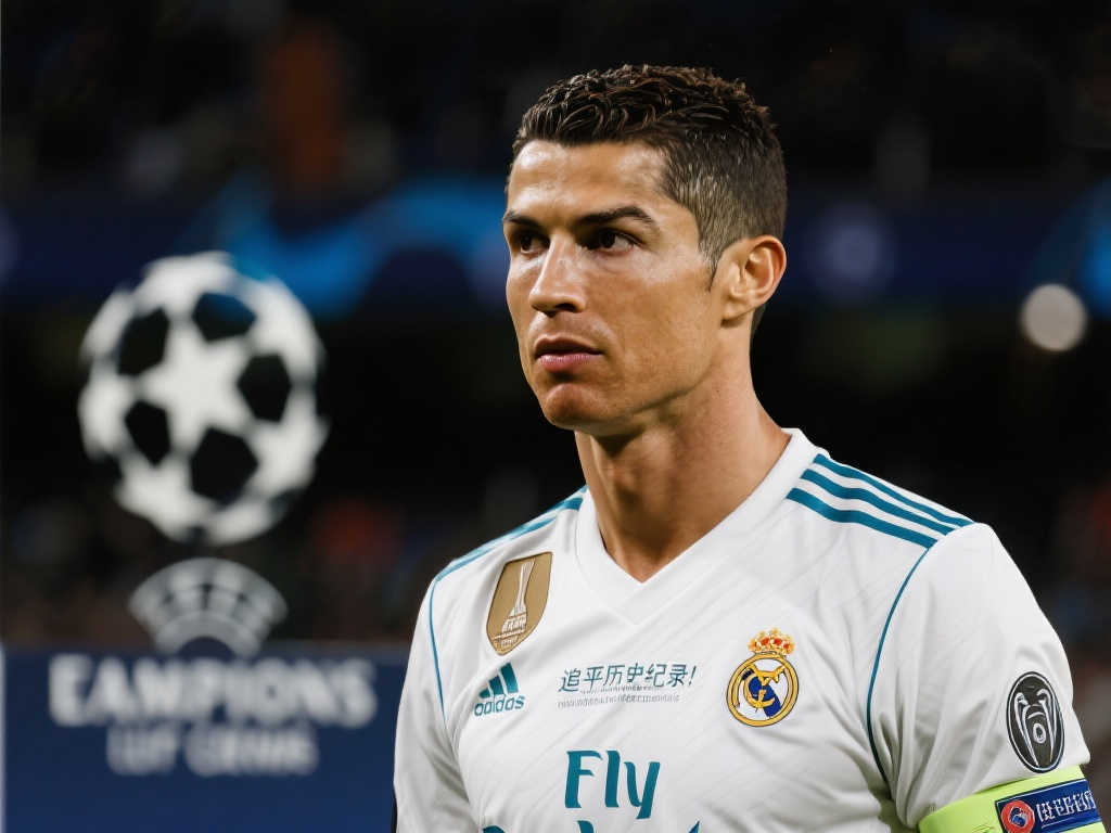 角逐中成功 角逐中成功