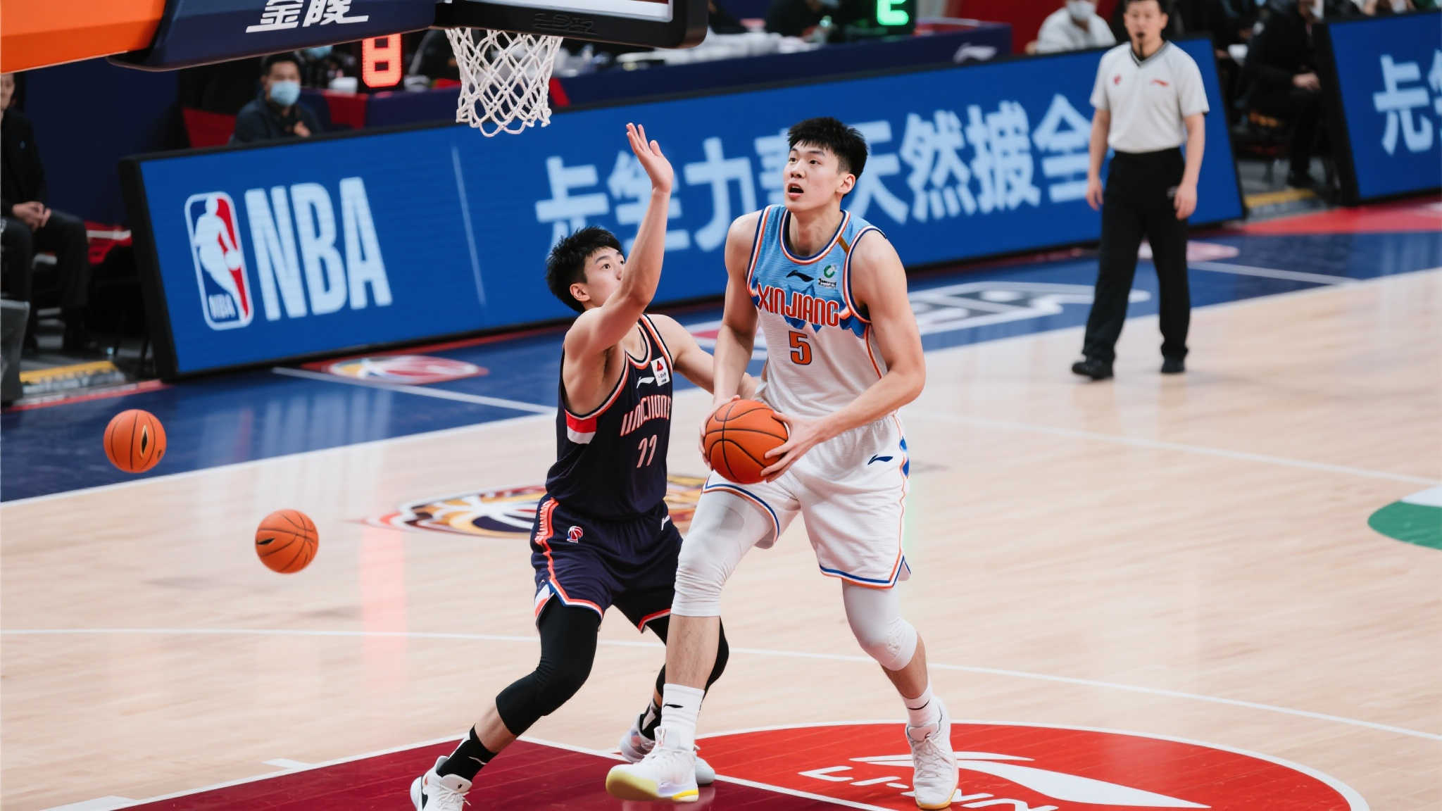 精准地捕捉 精准地捕捉