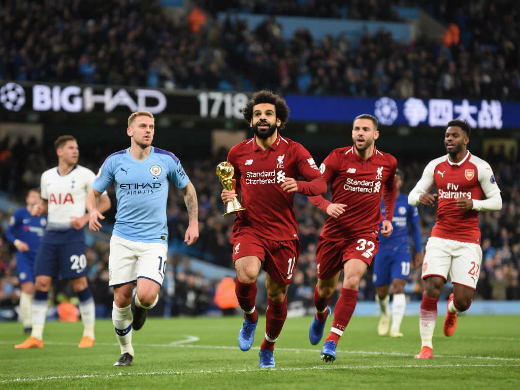 亞尔的故事 亞尔的故事