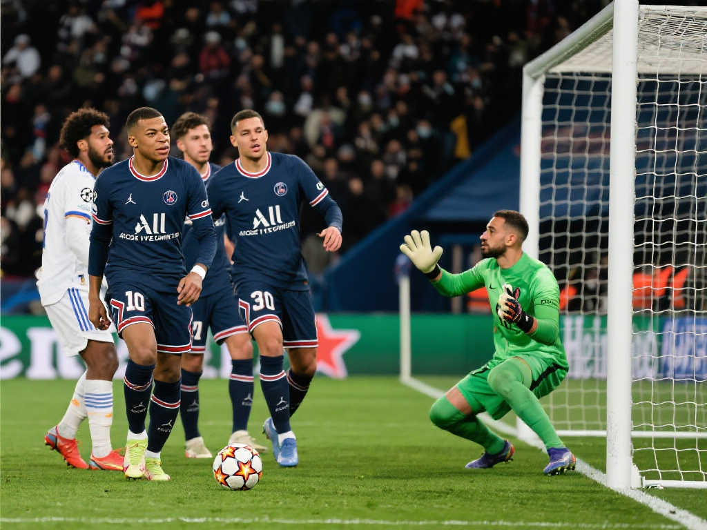 打法上实现 打法上实现