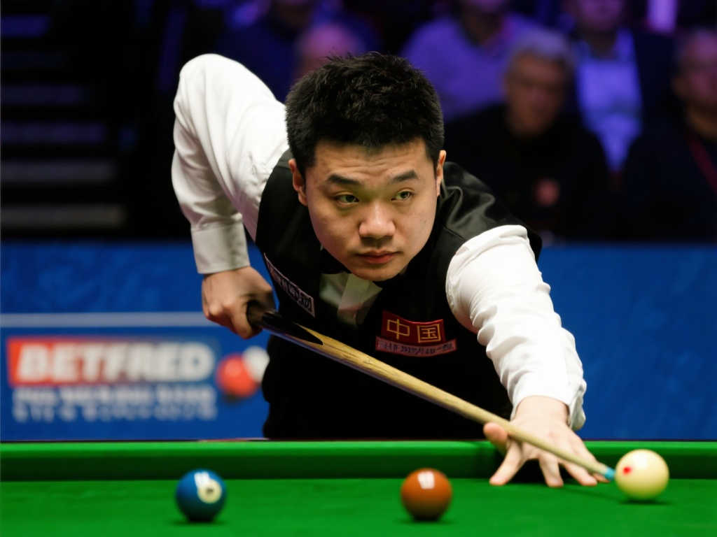 间的默契 间的默契