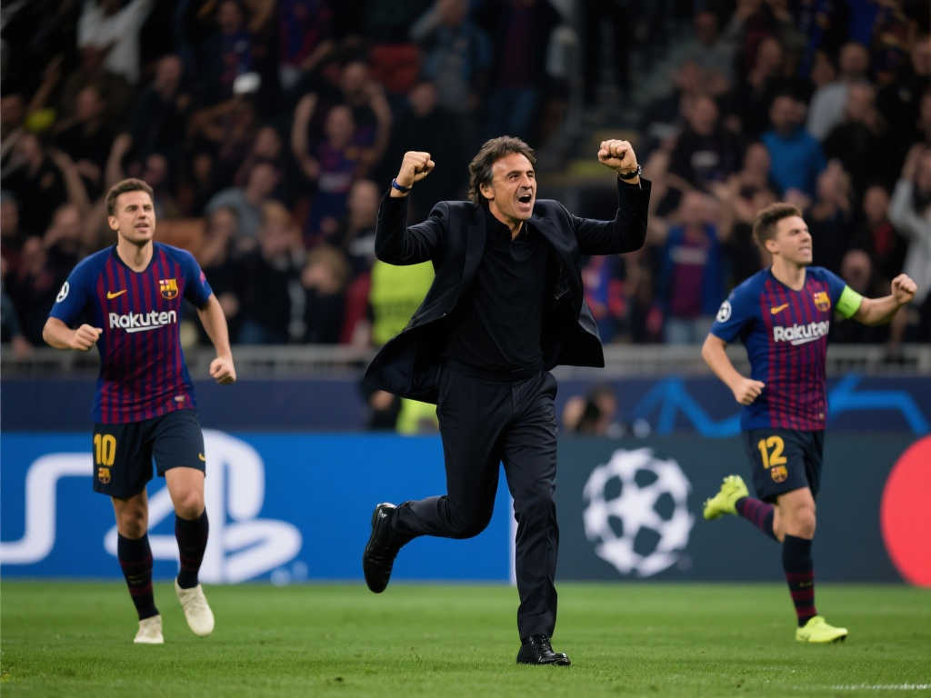 力和自救技 力和自救技