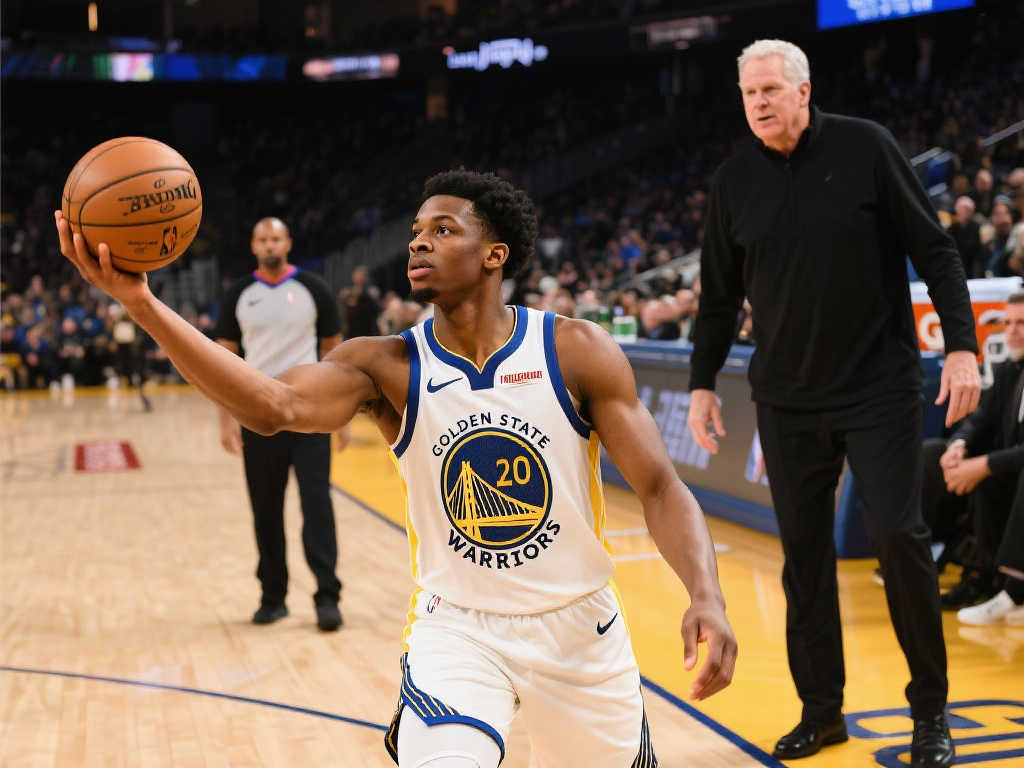 上活动打下 上活动打下