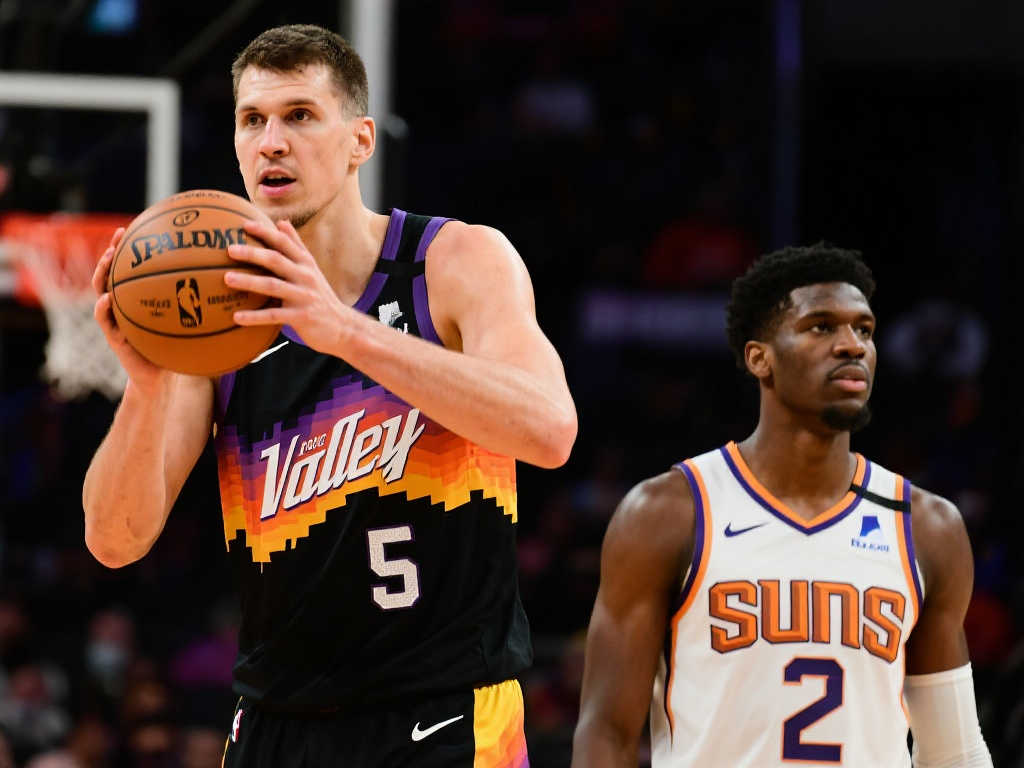 少儿游泳学 少儿游泳学