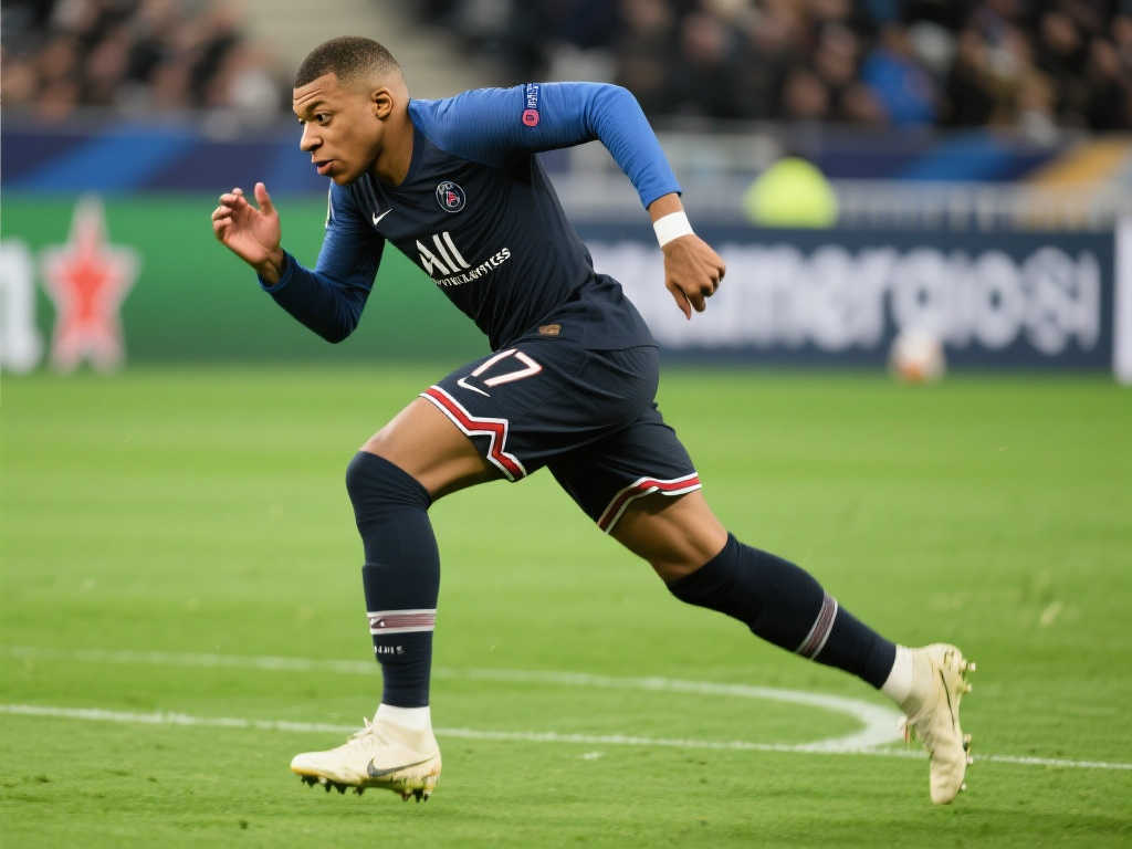 荷兰足坛传 荷兰足坛传