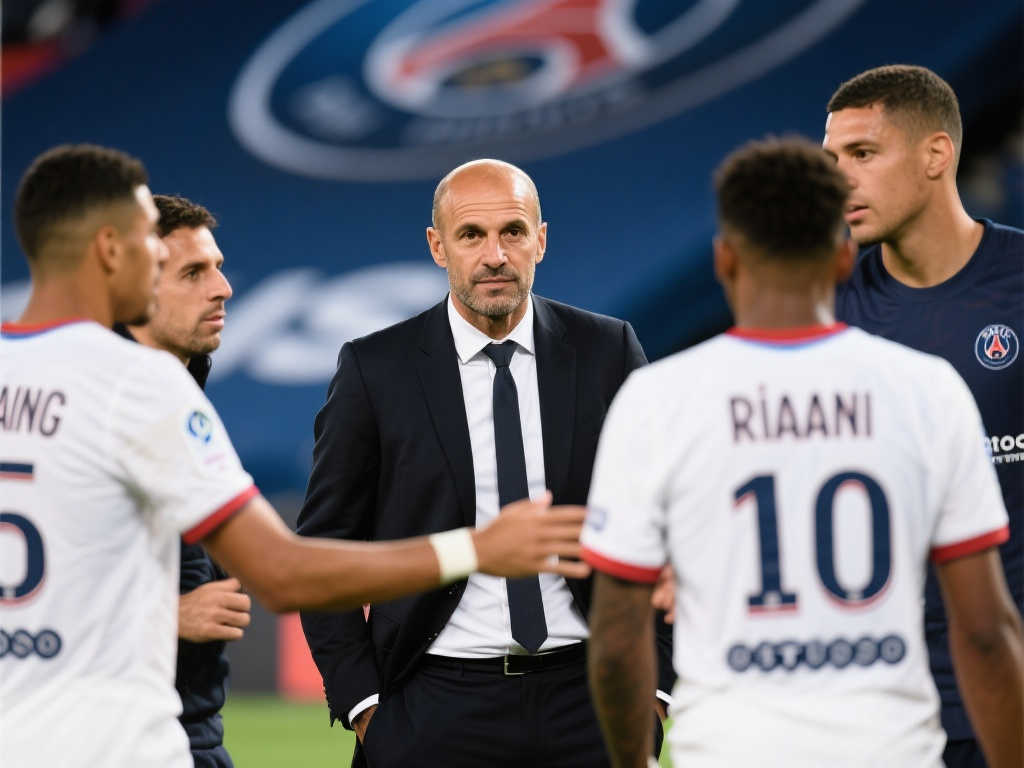 而对于曼联 而对于曼联