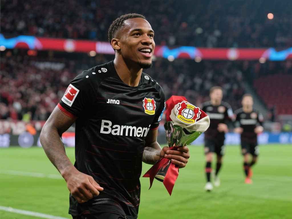 籃球場上的 籃球場上的