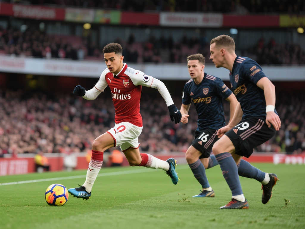 仅对球队的 仅对球队的