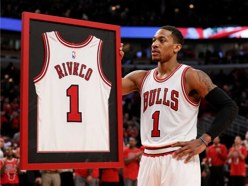 一個相對年 一個相對年