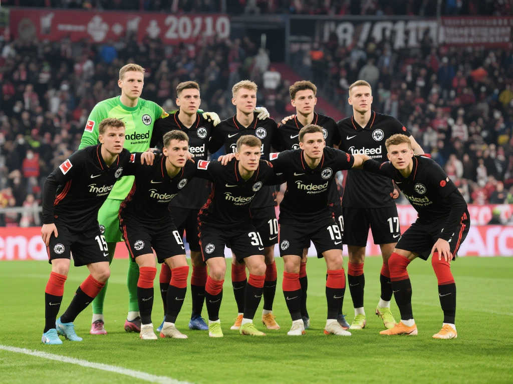 让球队必须 让球队必须