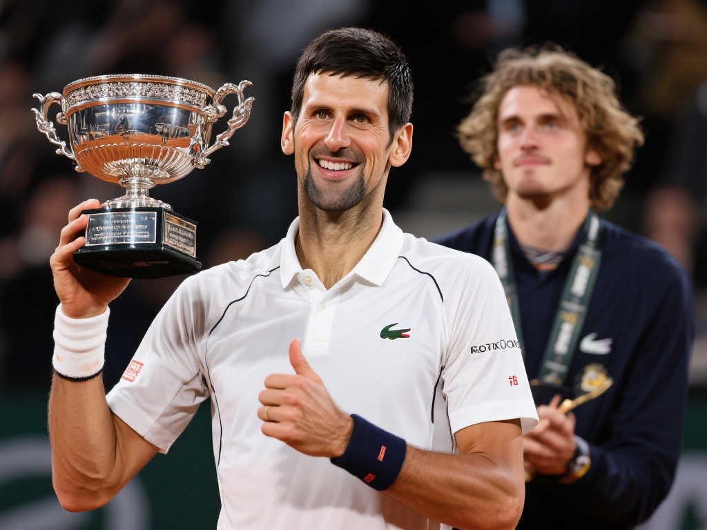 隊接下來調 隊接下來調