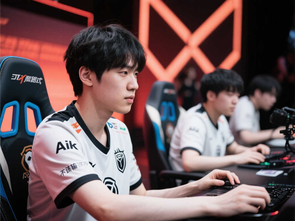 平性問題 平性問題