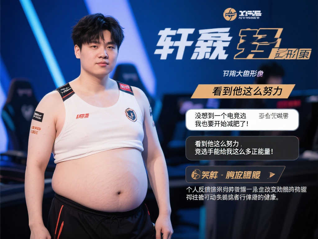 球規範化與 球規範化與