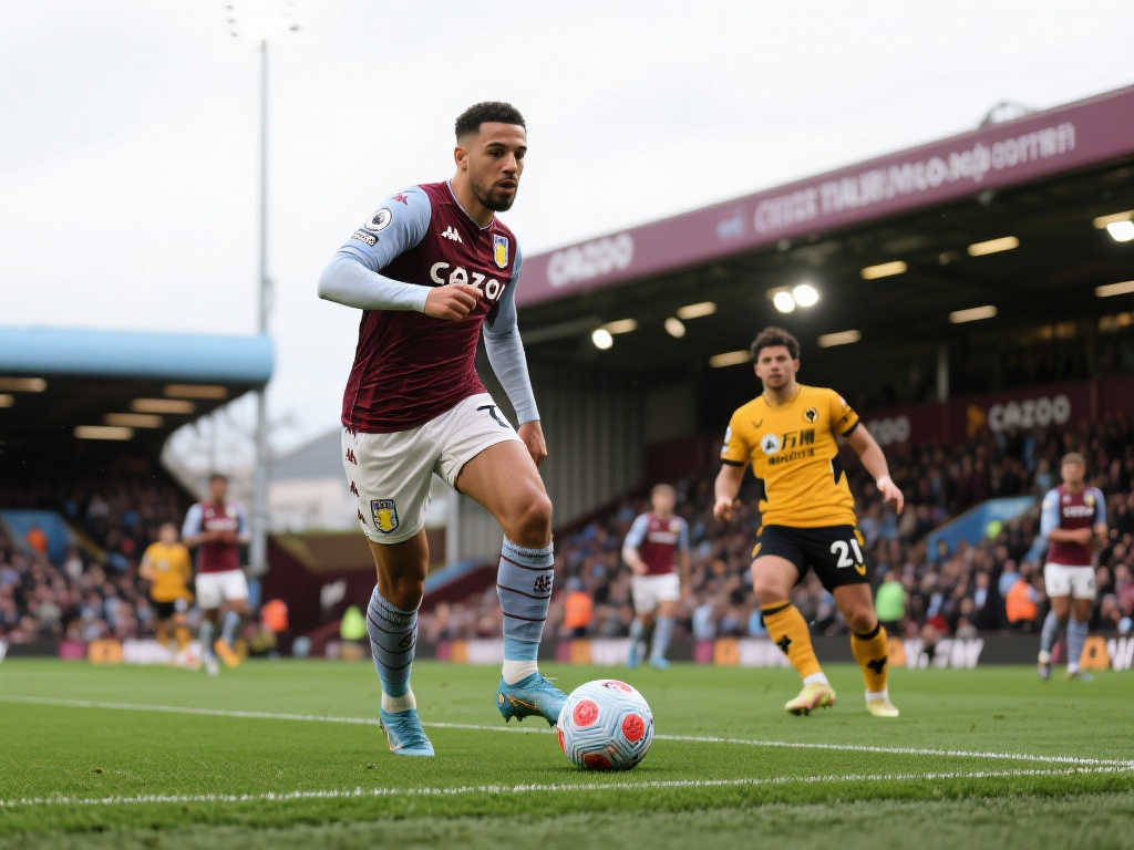 政策成為足 政策成為足