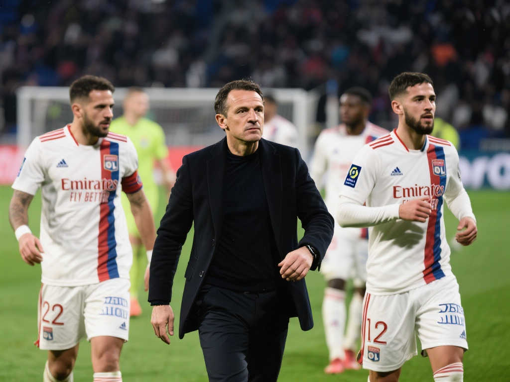 固定補賽安 固定補賽安