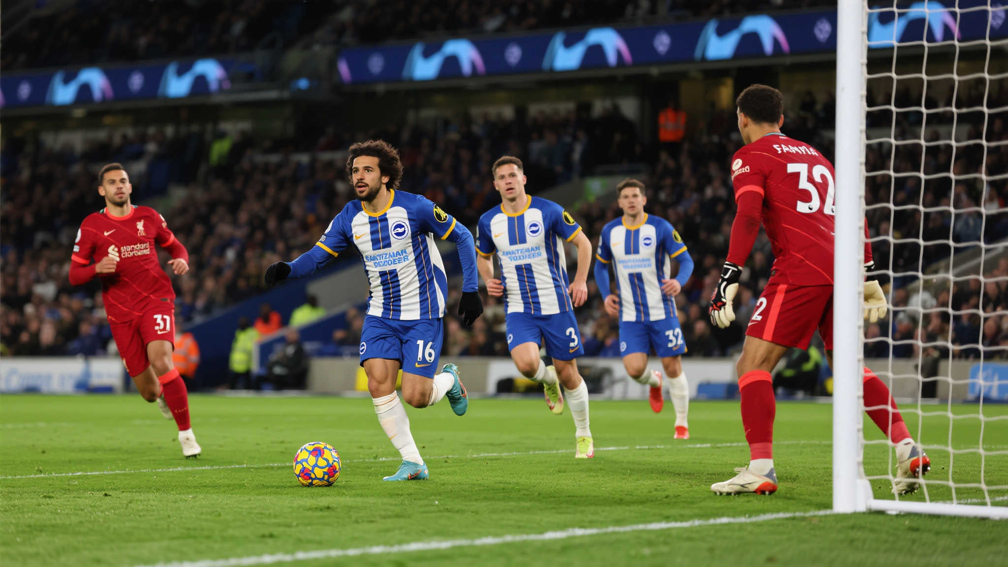 来自球迷的 来自球迷的