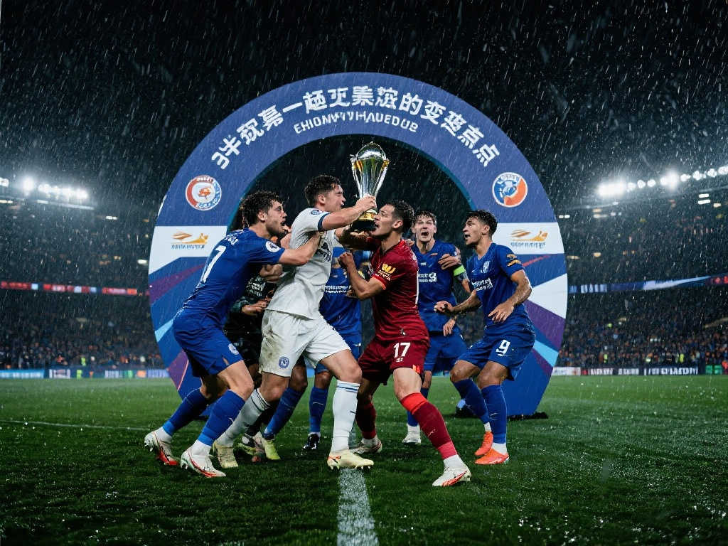 为了更好地 为了更好地