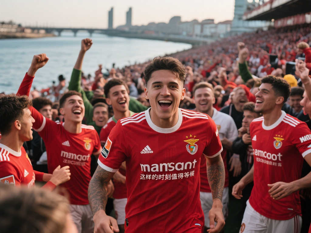 德罗赞与猛 德罗赞与猛