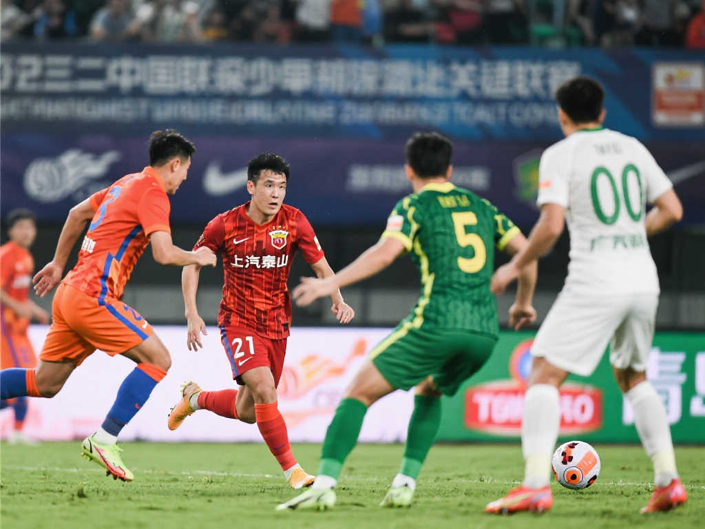 足球之路多 足球之路多