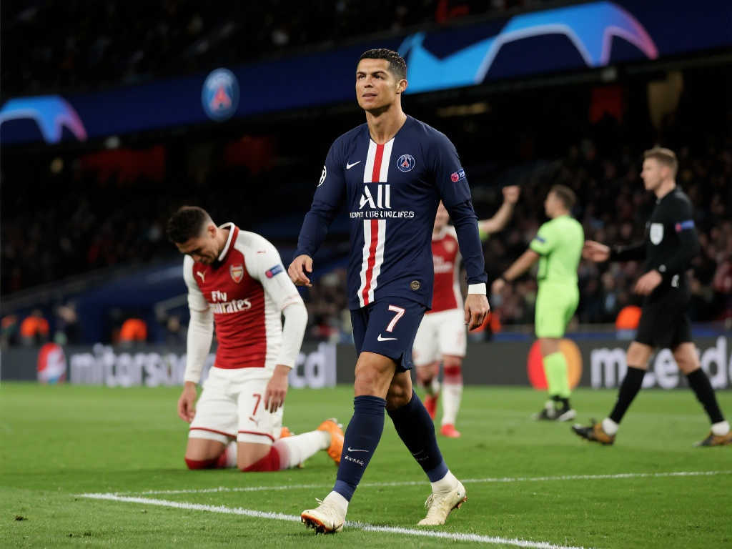 浪费机会与 浪费机会与