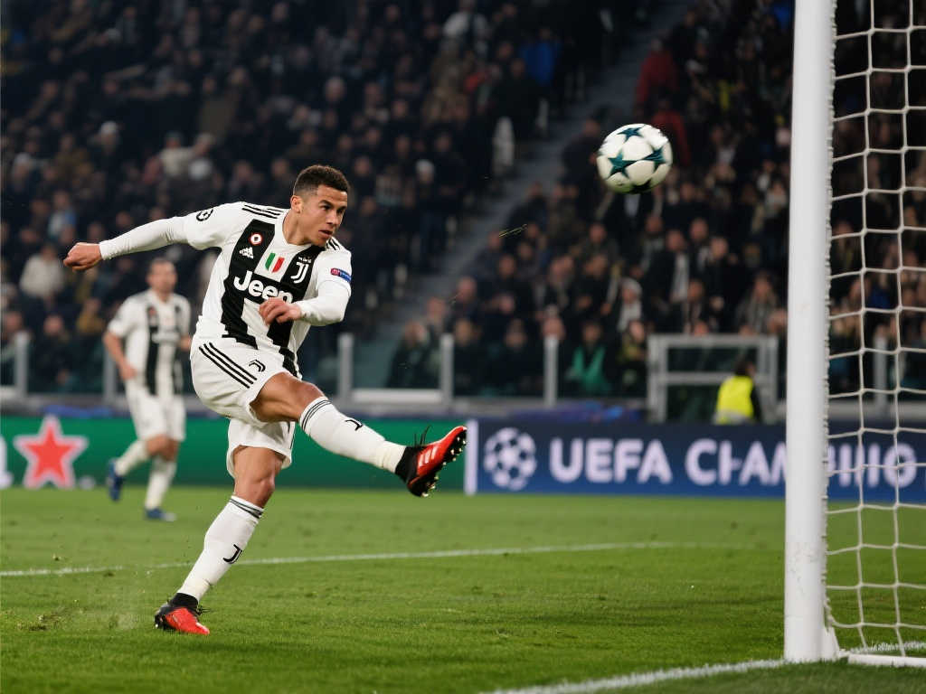 强劲的双A 强劲的双A