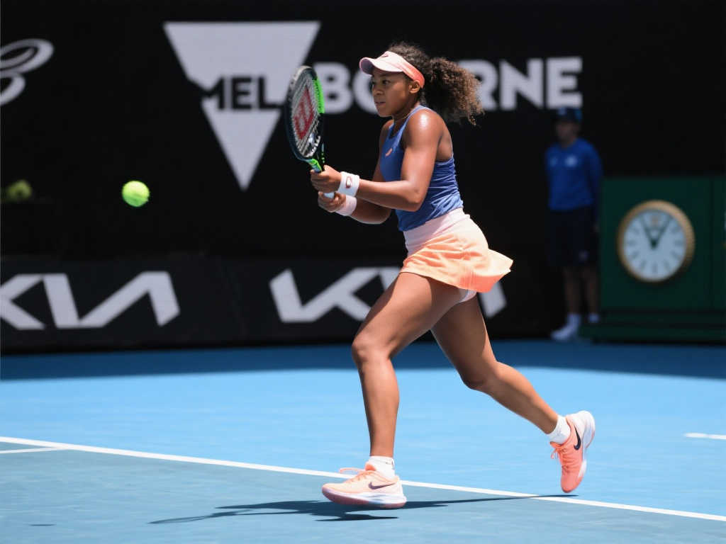 果断抢攻 果断抢攻