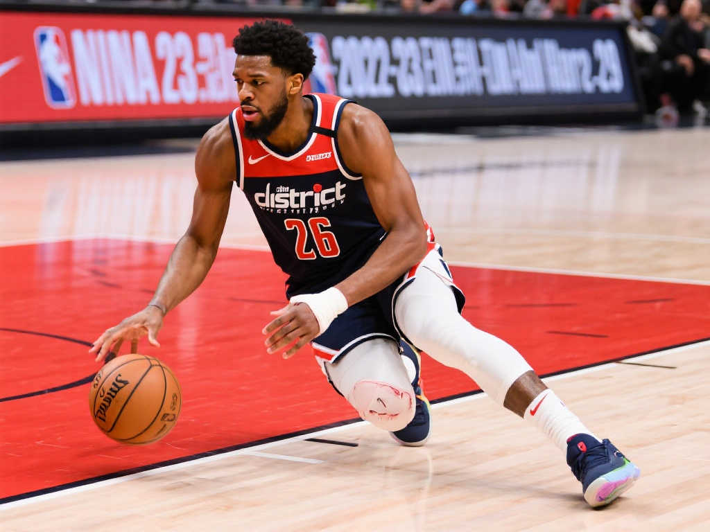 压能力的培 压能力的培