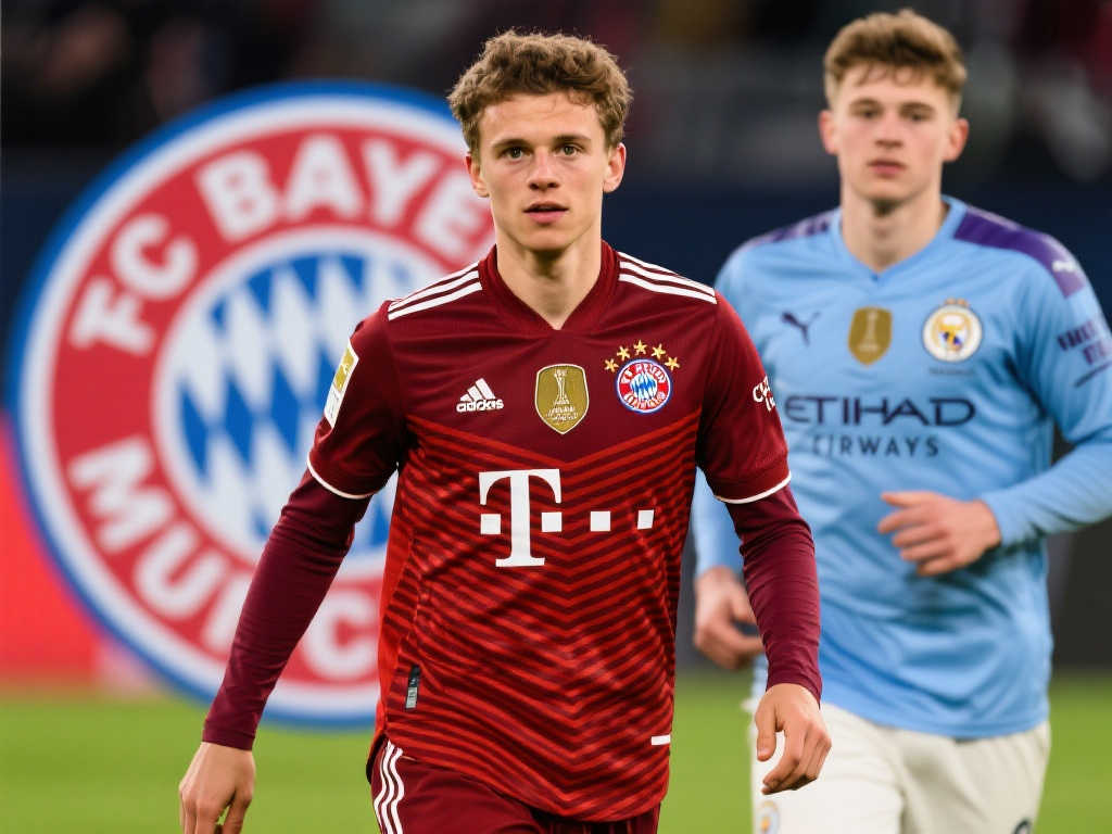 超赛场上的 超赛场上的