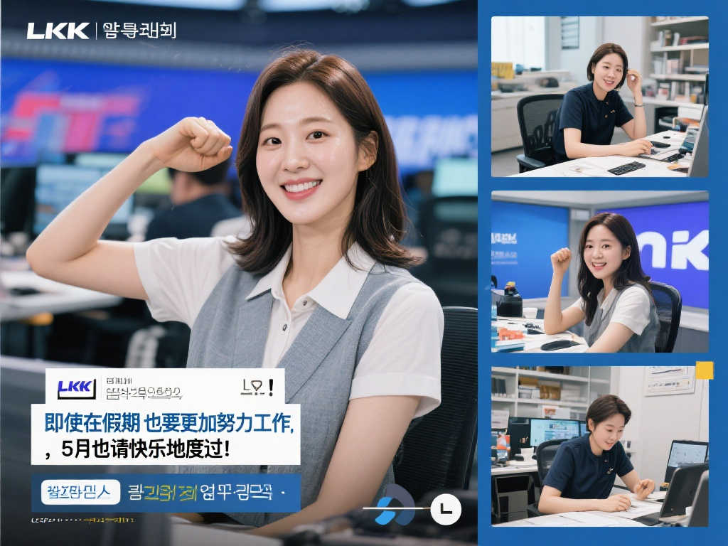 完美执行战 完美执行战