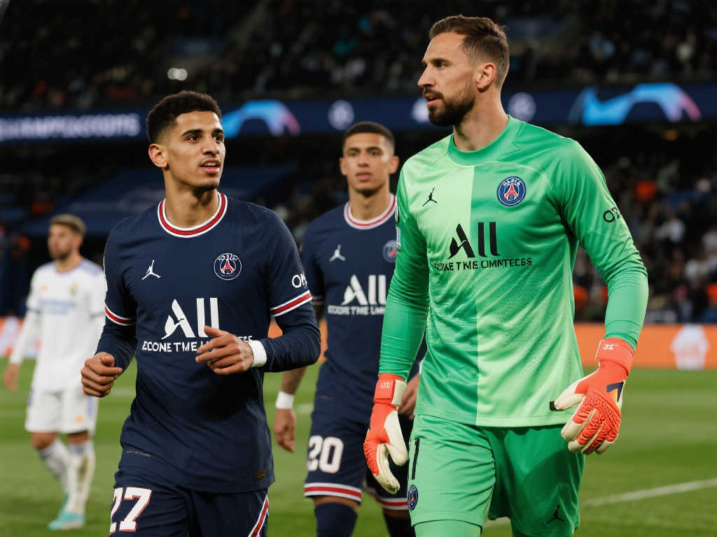 曼彻斯特联 曼彻斯特联